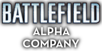 =VX9= Gaming Community - Powered by vBulletin